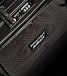 Чемодан Epic EPH404/04 Phantom SL Fastback Spinner S Чемодан Epic EPH404/04 Phantom SL Fastback Spinner S
