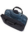 Сумка для ноутбука Thule TSA414BLK-3205033 Subterra 2 laptop 14
