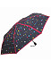 Зонт женский Neyrat N32KA