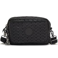 Сумка Kipling KI3492K59 Abanu Multi Small Crossbody Convertible To Waistbag