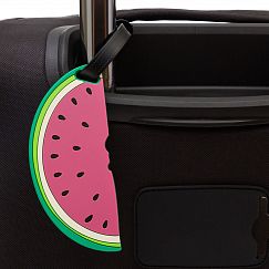 Бирка для багажа Epic EA8044/02 Travel Accessories 2.0 ID Tag