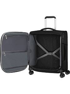 Чемодан Samsonite KJ3*016 Respark Spinner 56cm Чемодан Samsonite KJ3*016 Respark Spinner 56cm