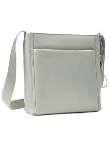 Сумка плечевая Hedgren HIC370 Inner City Orva RFID