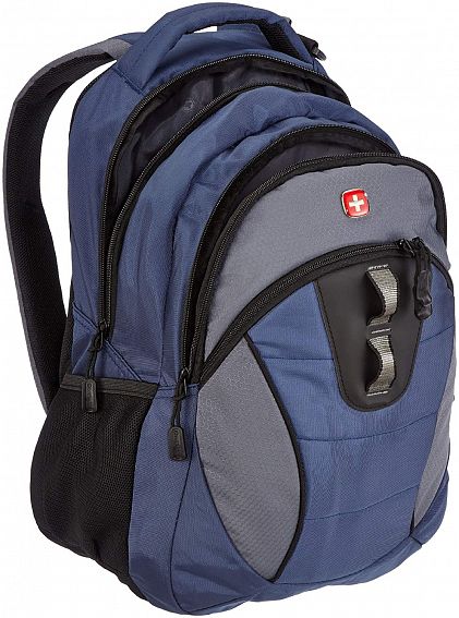 Рюкзак SwissGear SA16063415 Backpack 13