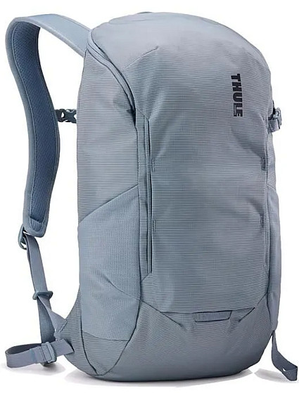 Рюкзак Thule TADP218P-3205086 Alltrail Daypack 18L