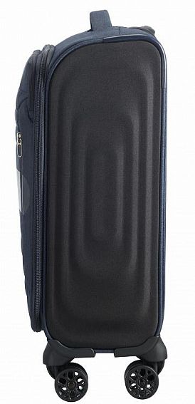 Чемодан American Tourister 46G*002 Sonicsurfer Lifestyle Spinner 55