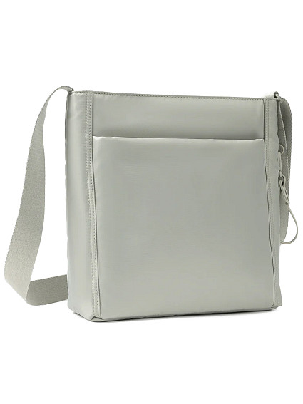 Сумка плечевая Hedgren HIC370 Inner City Orva RFID