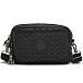 Сумка Kipling KI3492K59 Abanu Multi Small Crossbody Convertible To Waistbag
