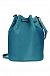 Сумка женская Lipault P51*027 Lady Plume Bucket Bag M Сумка женская Lipault P51*027 Lady Plume Bucket Bag M