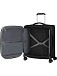 Чемодан Samsonite KJ3*016 Respark Spinner 56cm