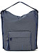 Сумка-рюкзак Mandarina Duck QMT09 MD20 Shoulder Bag
