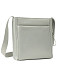 Сумка плечевая Hedgren HIC370 Inner City Orva RFID