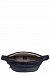 Сумка на пояс Kipling KI460453I Yasemina XL Large Bumbag