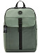 Рюкзак Kipling KI4211X54 Genadi Mild Large Single-Buckle Backpack