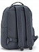 Рюкзак Kipling KI6144Y32 Seoul Large Backpack