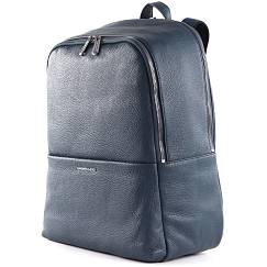 Рюкзак для ноутбука Mandarina Duck MWT01 Mellow Urban Large Backpack