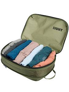 Чехол для упаковки Thule TCPC202SG-3205117 Packing Cube Medium