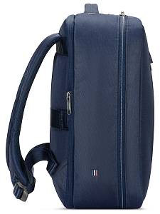 Рюкзак Roncato 415099 City 3.0