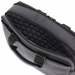 Сумка для ноутбука Hedgren HNXT08 Next Byte 2 Comp Briefcase 15,6 RFID