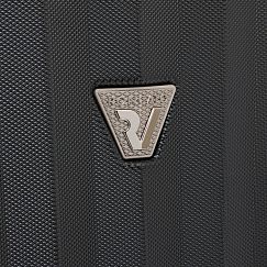 Чемодан Roncato 9523 Uno Biz Rolling Briefcase Чемодан Roncato 9523 Uno Biz Rolling Briefcase