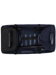 Сумка на колесах Hedgren HCMBY17 Comby Compact