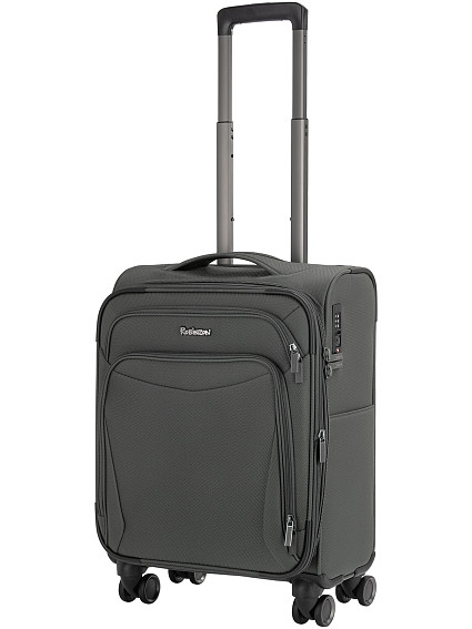 Чемодан Robinzon RS4933-F Formentera S