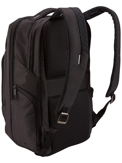 Рюкзак Thule C2BP114BLK-3205260 Thule Crossover 2 20L