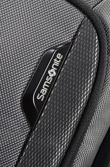 Рюкзак Samsonite 41D*104 Cityscape Tech Lp Backp 17.3 Exp