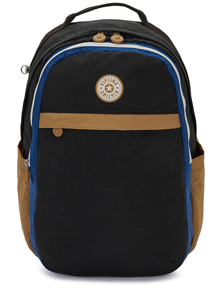 Рюкзак Kipling KI70084NY XavI Large Backpack