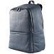 Рюкзак для ноутбука Mandarina Duck MWT01 Mellow Urban Large Backpack