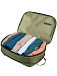 Чехол для упаковки Thule TCPC202SG-3205117 Packing Cube Medium