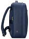 Рюкзак Roncato 415099 City 3.0