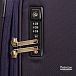 Чемодан Titan 371404 Royal L