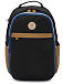Рюкзак Kipling KI70084NY XavI Large Backpack