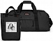 Сумка Eastpak EK79D008 Station +