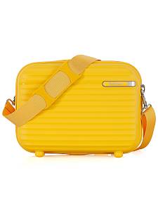 Бьюти-кейс Robinzon RP1079-H Hokkaido BCS