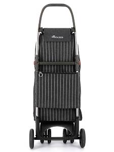 Сумка-тележка Rolser IMX434 Carbon Logic Tour