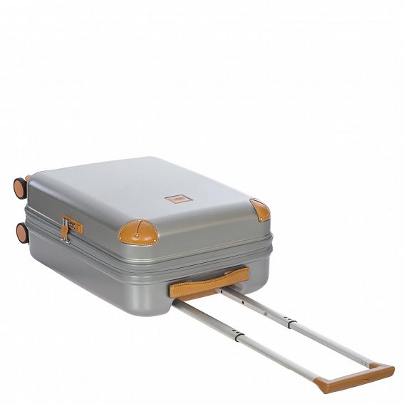 Чемодан Brics BAQ08351 Amalfi 21 Carry-On Trolley