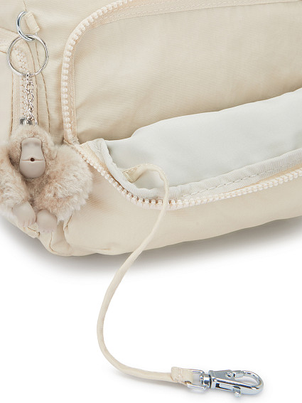 Сумка кросс-боди Kipling KI46113KA Gabb S Medium crossbody