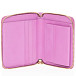 Кошелек Mandarina Duck KBP62 Luna Small Wallet