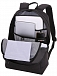 Рюкзак SwissGear 3617202408 14