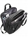 Сумка для ноутбука Hedgren HRDT03 Red Tag Business Bag Landing Сумка для ноутбука Hedgren HRDT03 Red Tag Business Bag Landing
