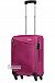 Чемодан American Tourister 32R*201 Quader Spinner S