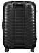 Чемодан Samsonite CW6*002 Proxis Spinner