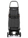 Сумка-тележка Rolser IMX434 Carbon Logic Tour