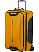 Дорожная сумка на колесах Samsonite KH7*013 Ecodiver Duffle with wheels 67cm