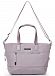 Сумка Hedgren HAUR05 Aura Tote Glaze