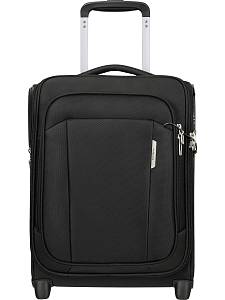 Чемодан Samsonite KJ3*001 Respark Upright Underseater 45cm