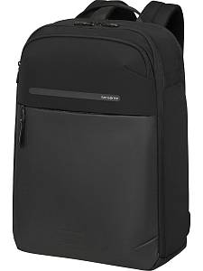 Рюкзак Samsonite KS6*004 Moderny Backpack 17.3