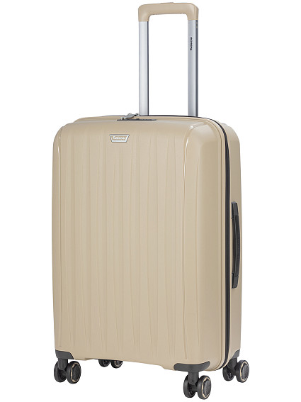 Чемодан Robinzon RP3542 Elba Lite M